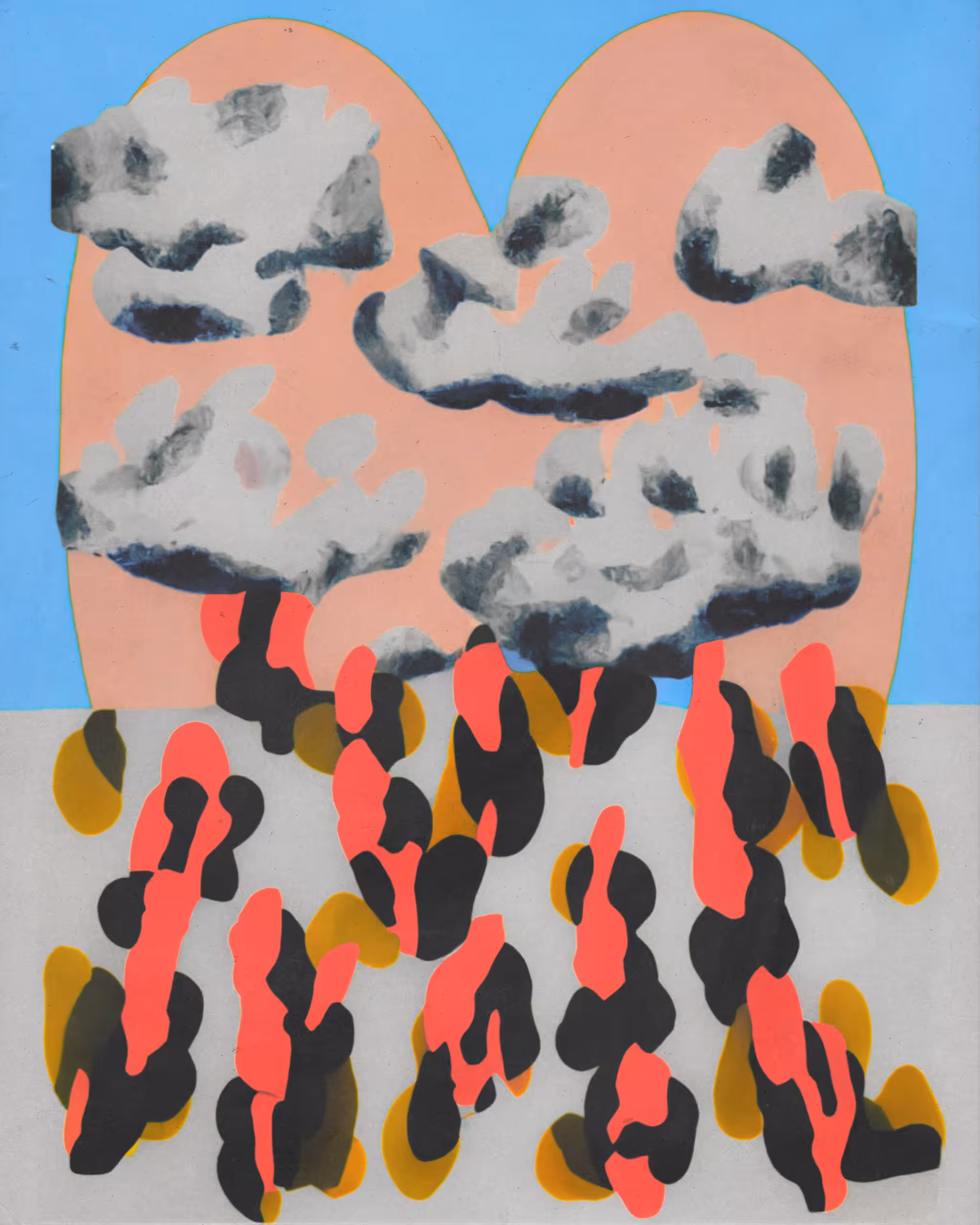 Reef Realm
