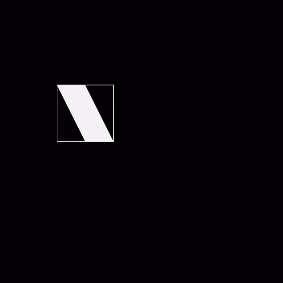 Generative Iconography