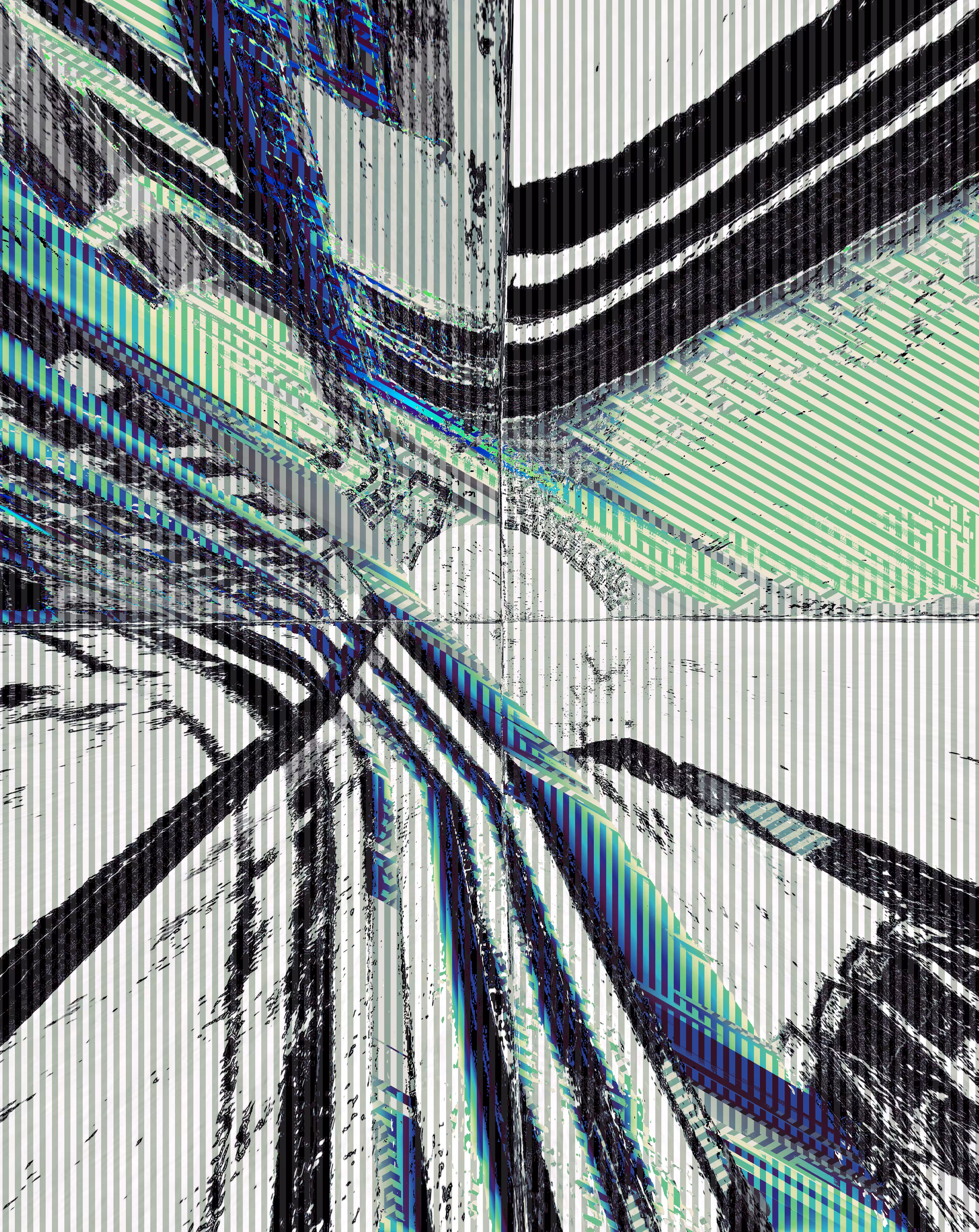 v4-20-21