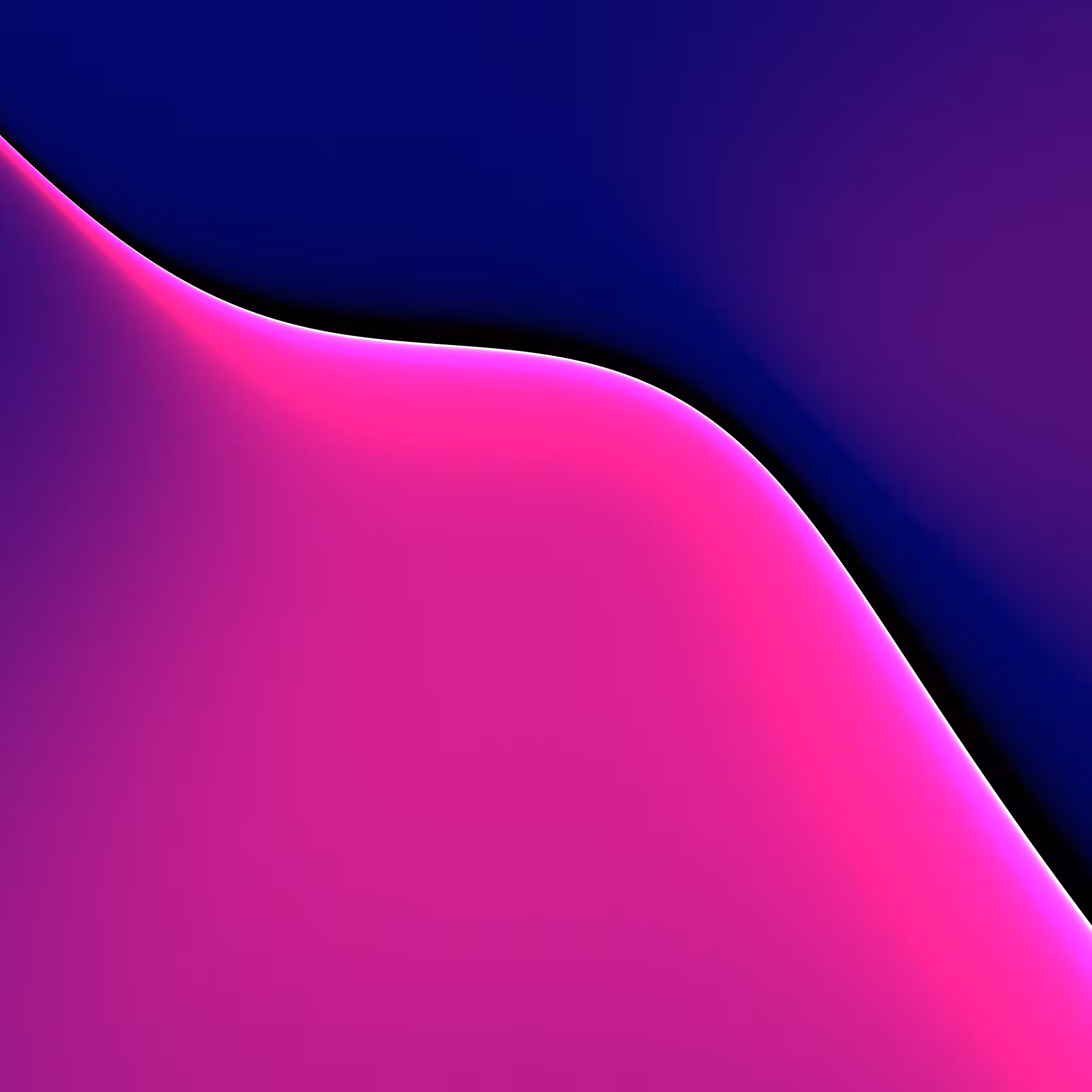 OpenVibes: vibe #8602