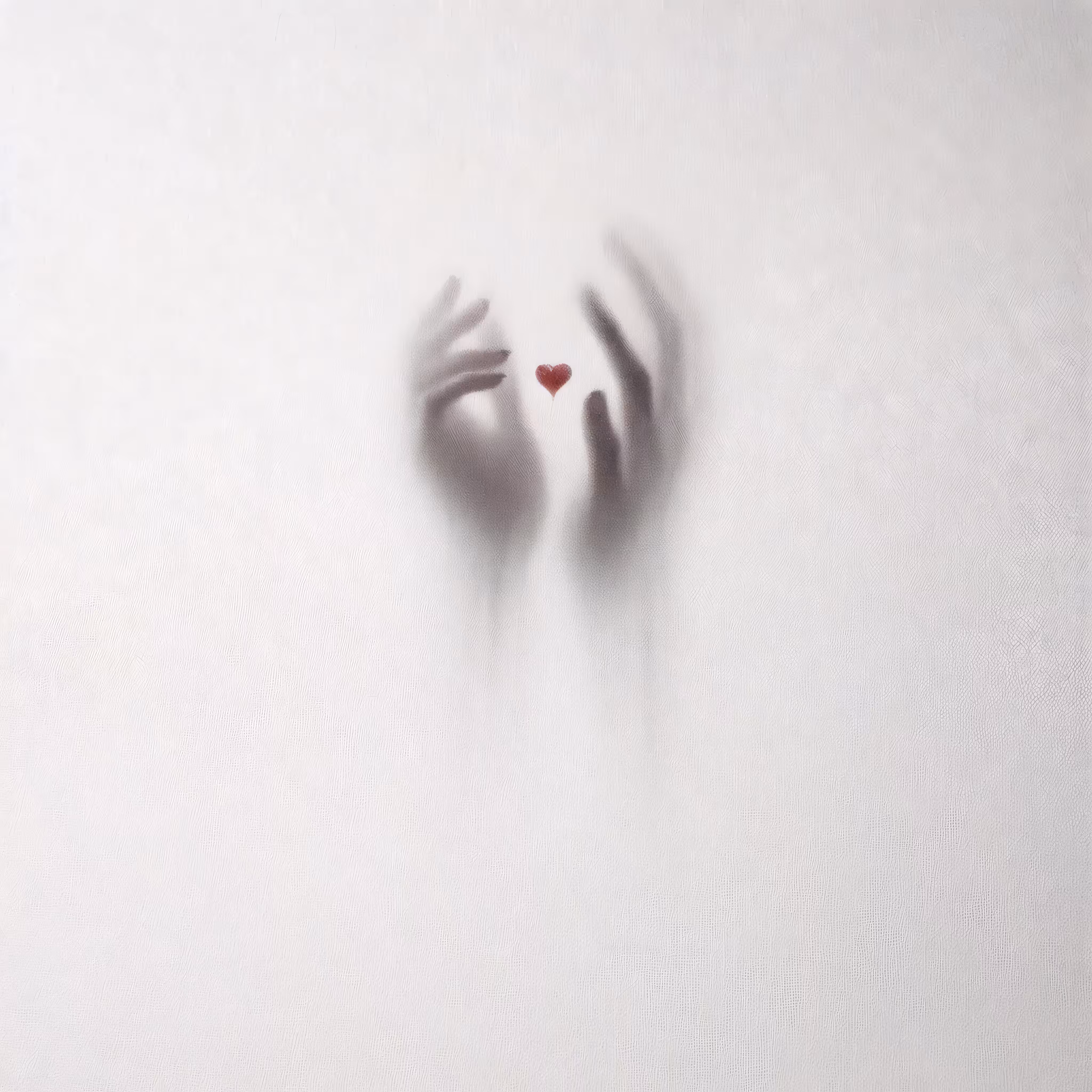 Serenity #271 - I will always take care of your heart