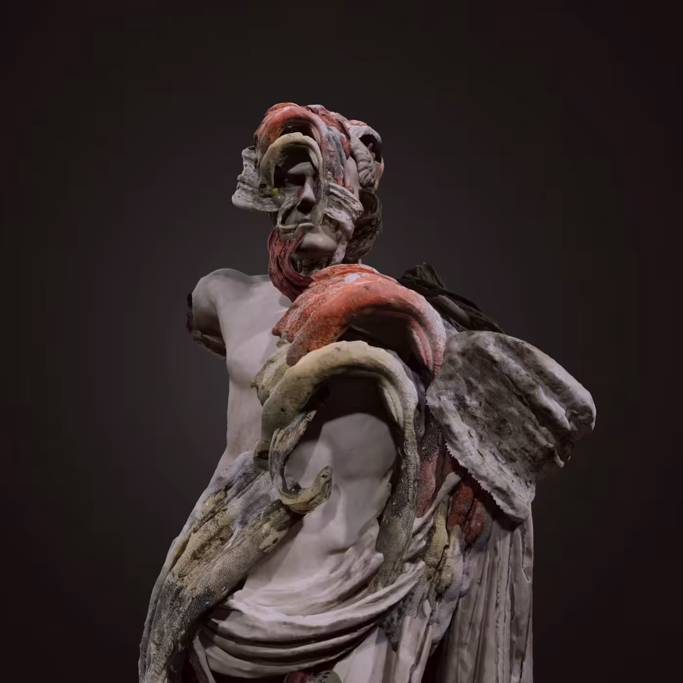 Suffuror