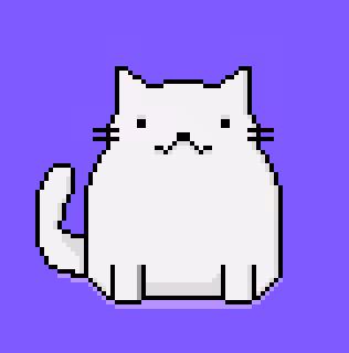 FATCAT #003