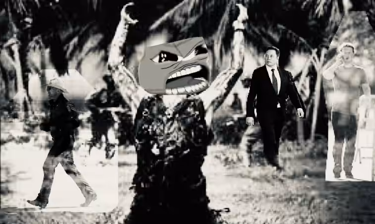 Ahhhh 