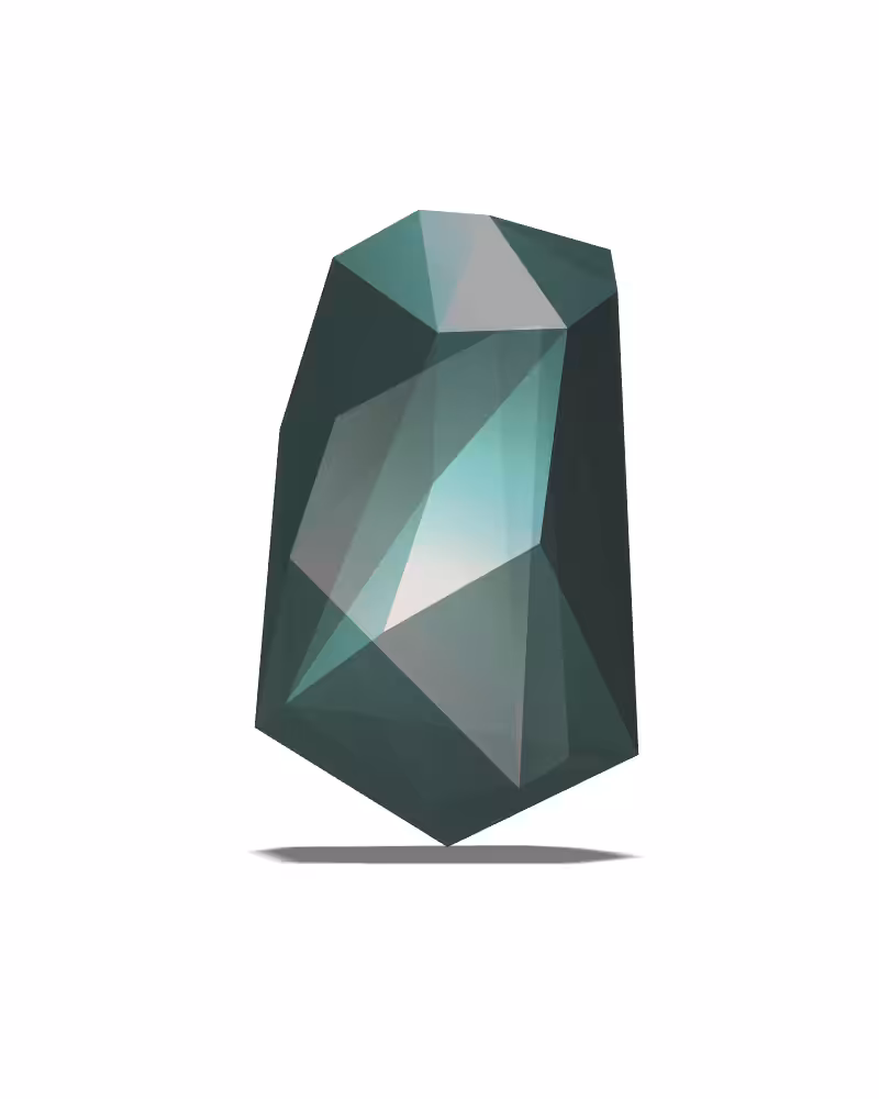 Gem #15
