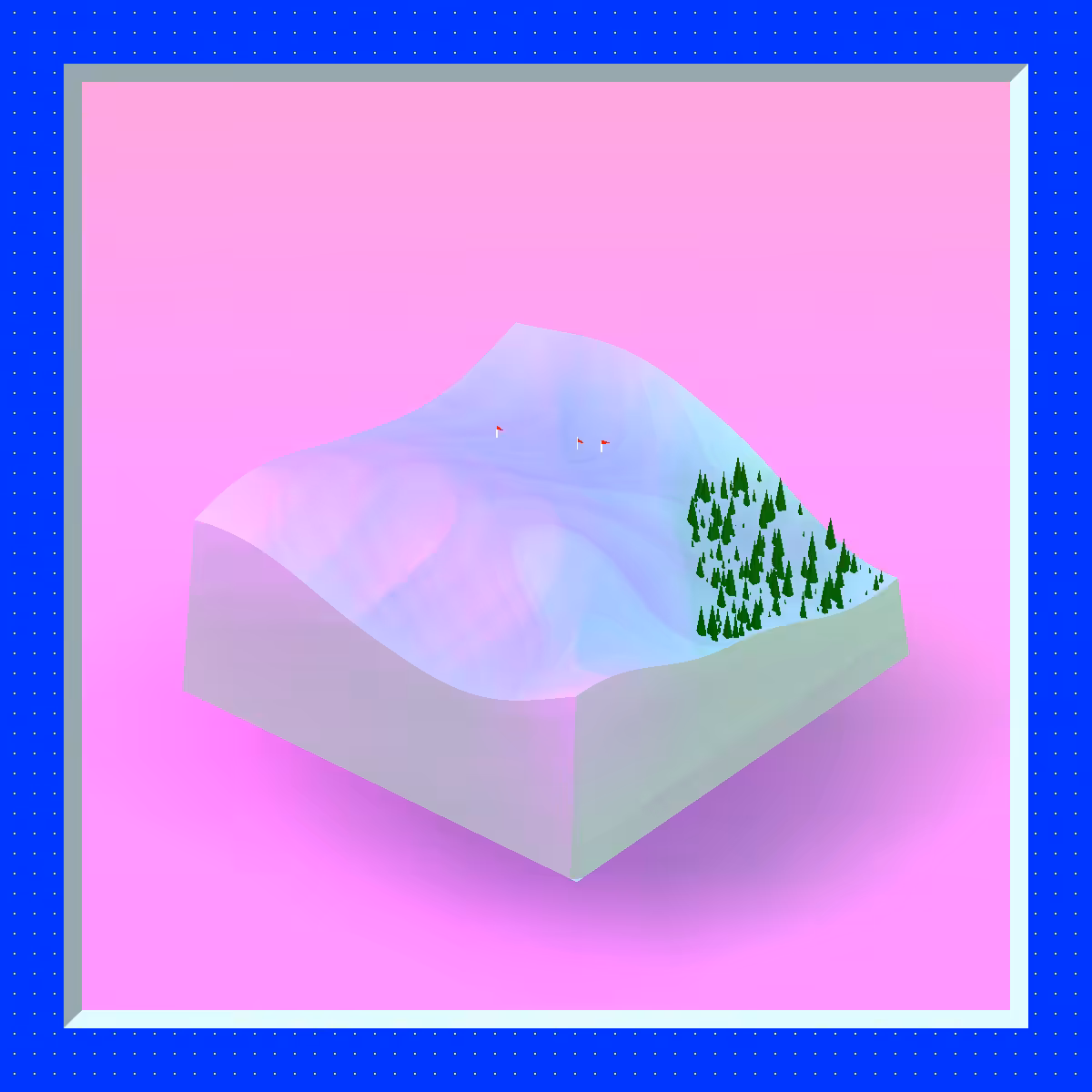 01_ski #20