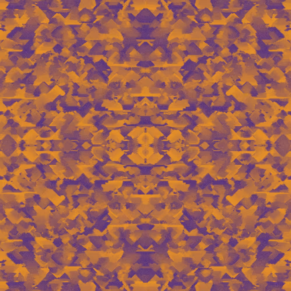 Random Colors #33