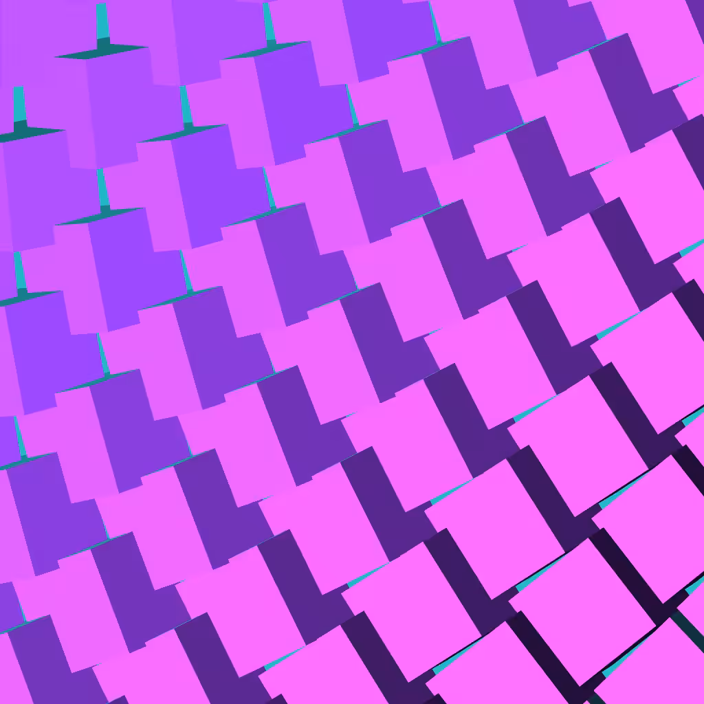 Box Grid #8