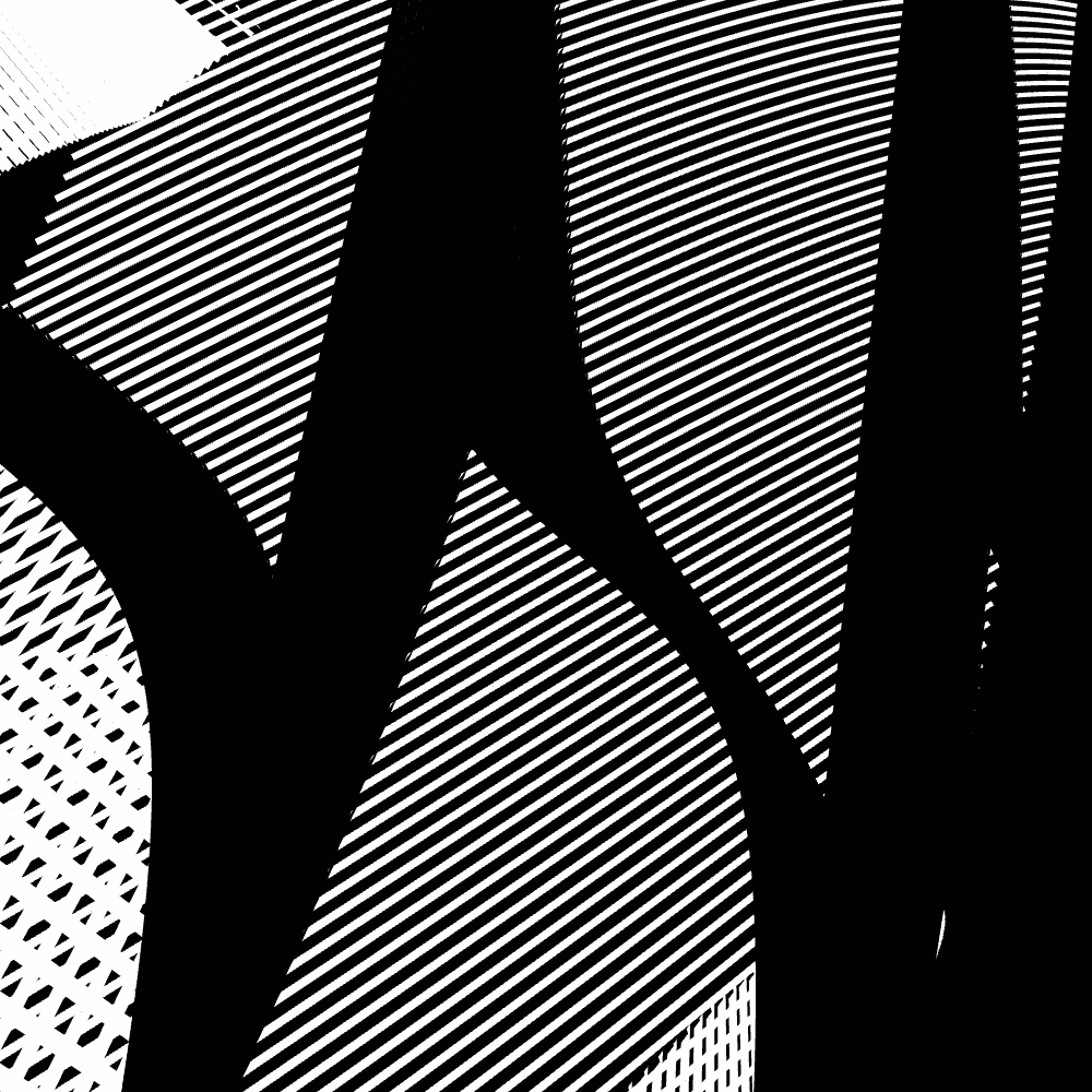 Animation For Airports #87