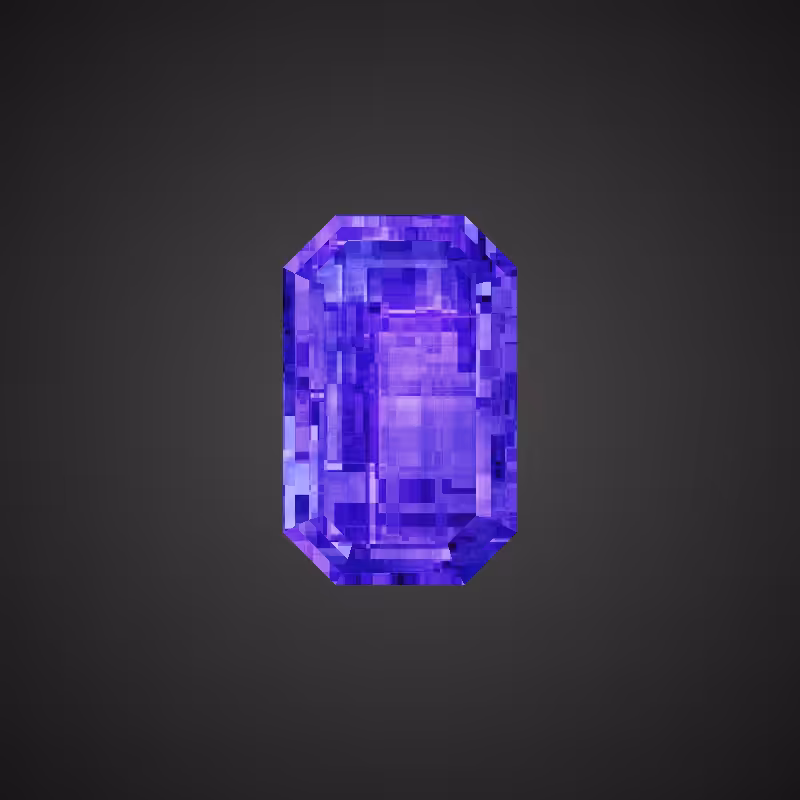 0.20 carat #169