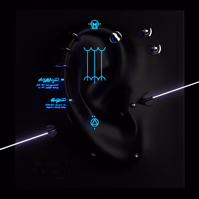 Aurasensory Toys: #248 Aurasensory Toys