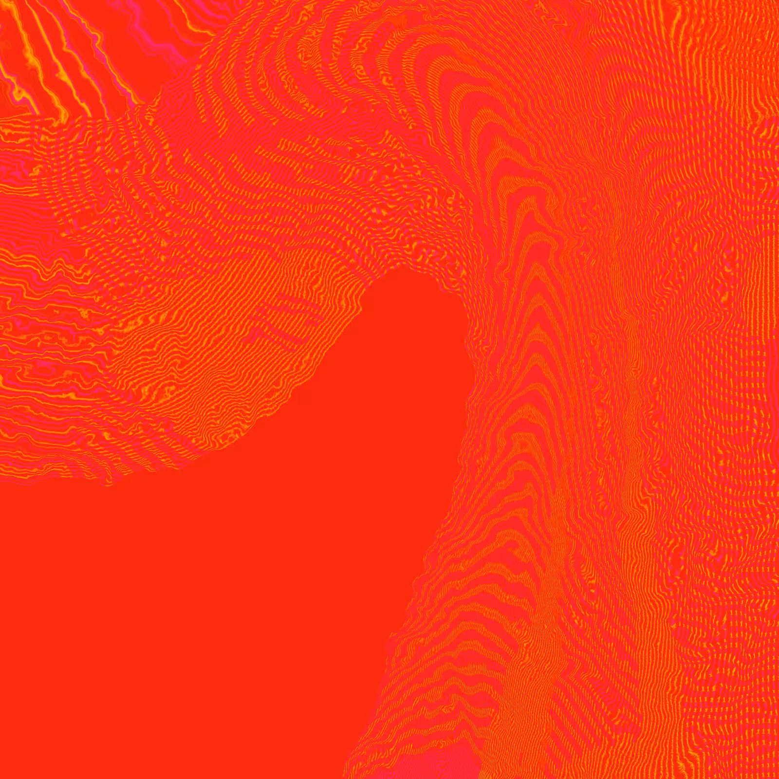 NOT A DOS DELIGHT #50