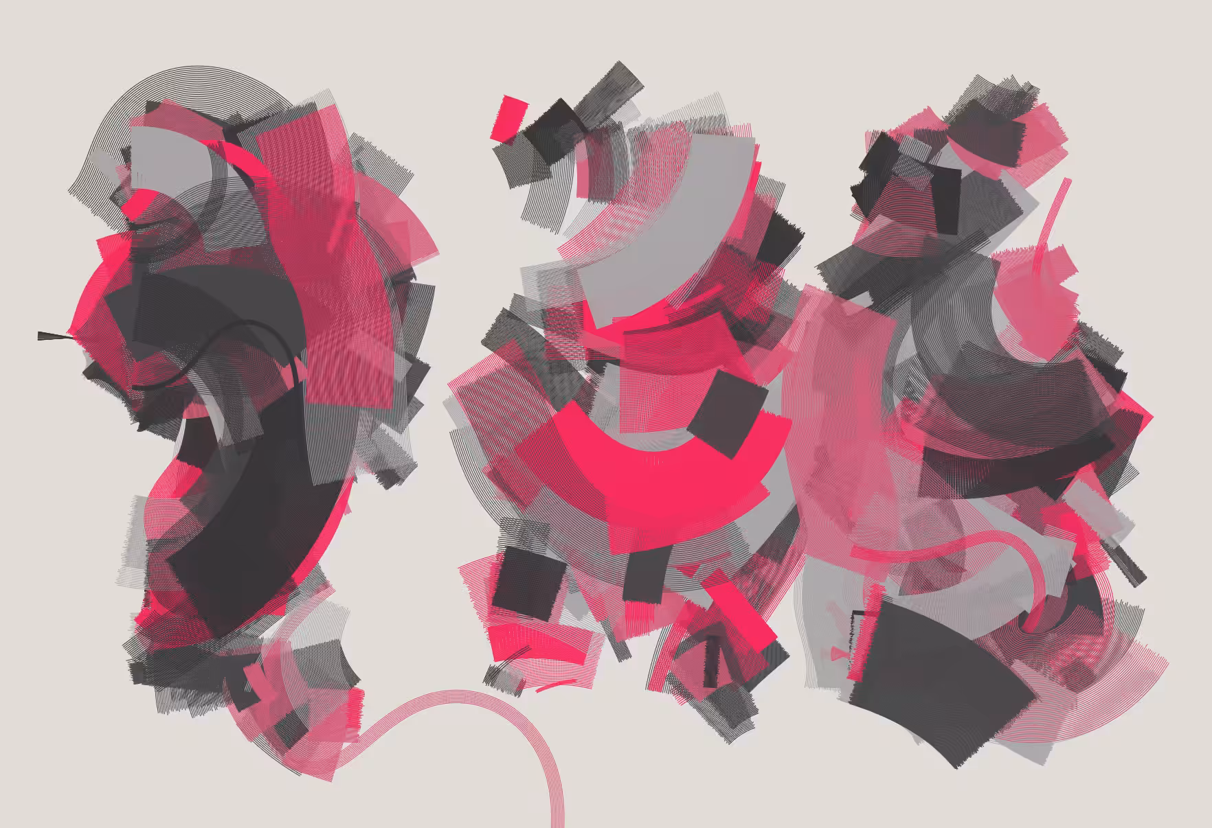 Strokes 7