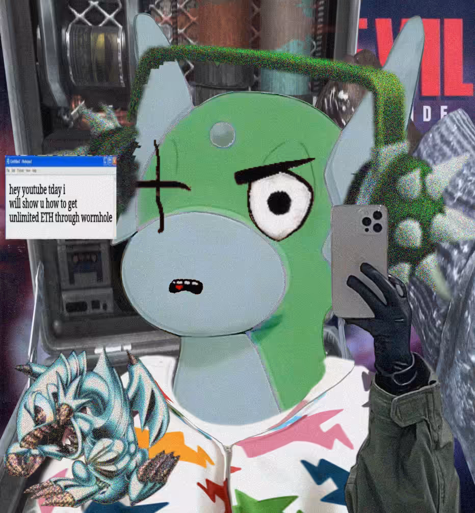 DriFella #1554