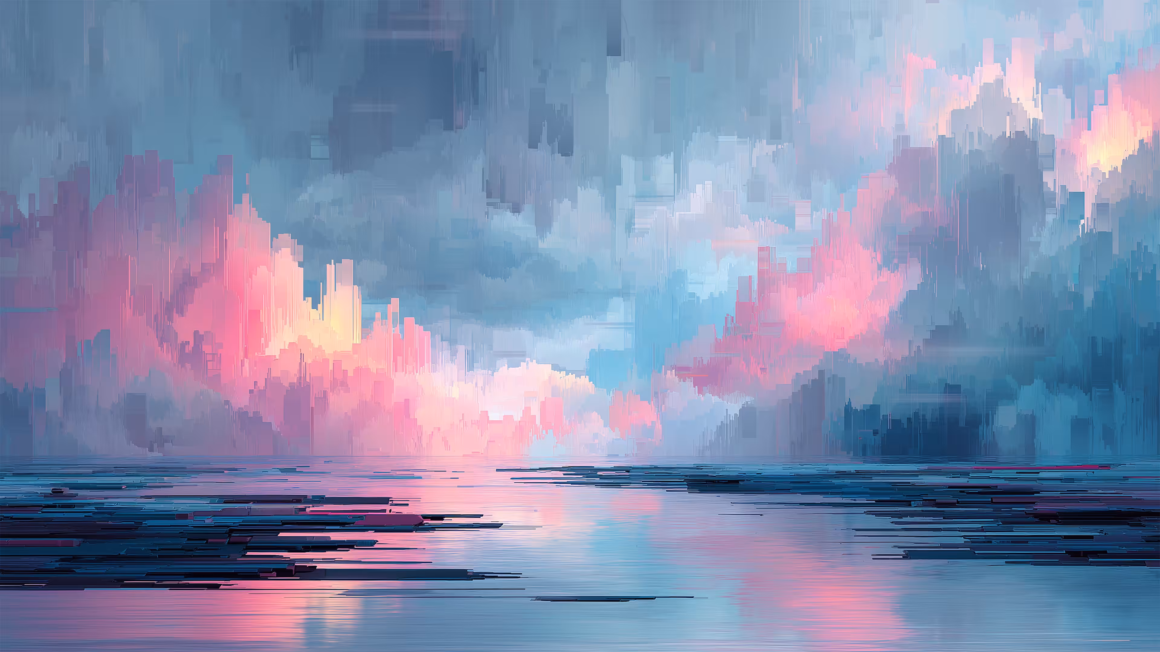 Quantum