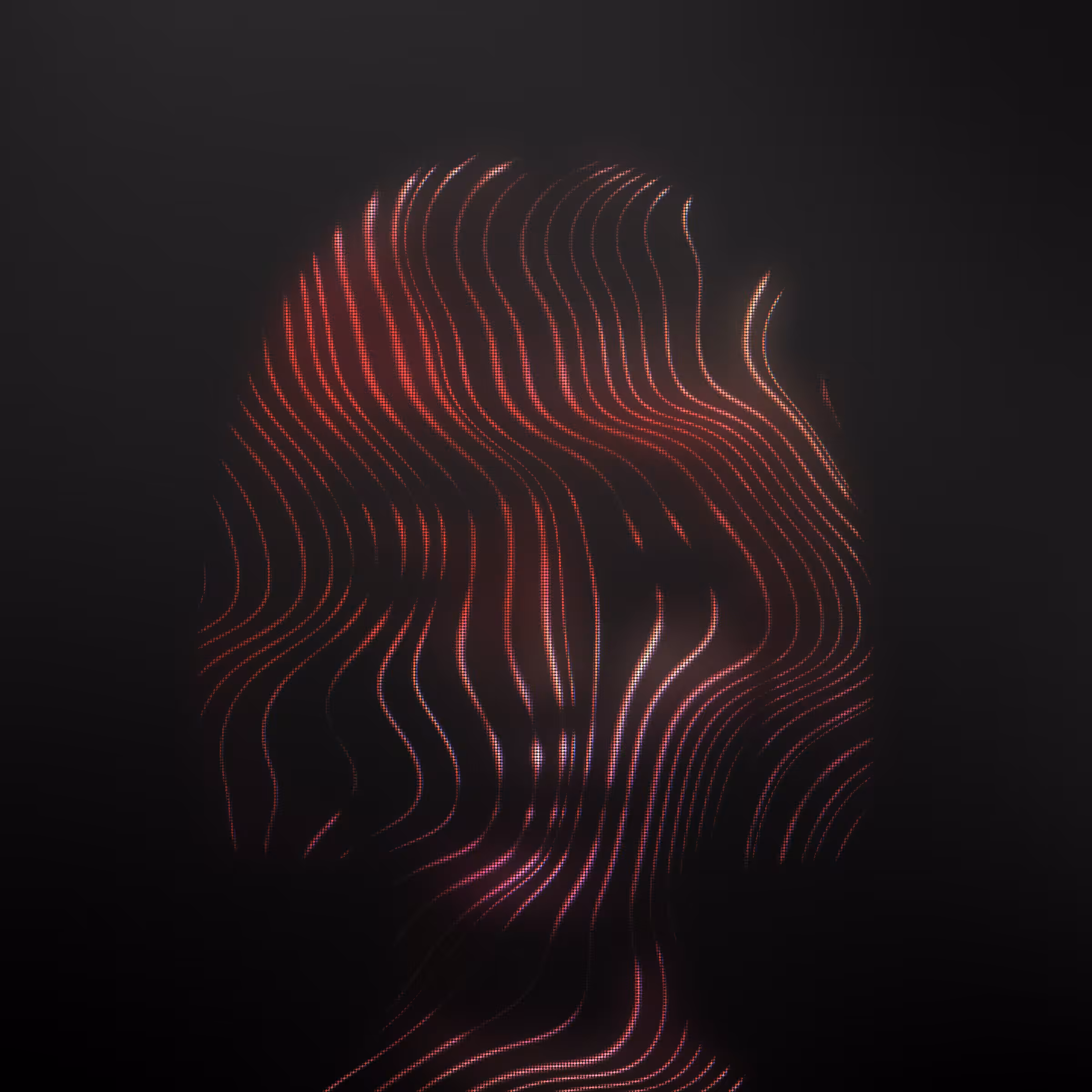 immprint #46