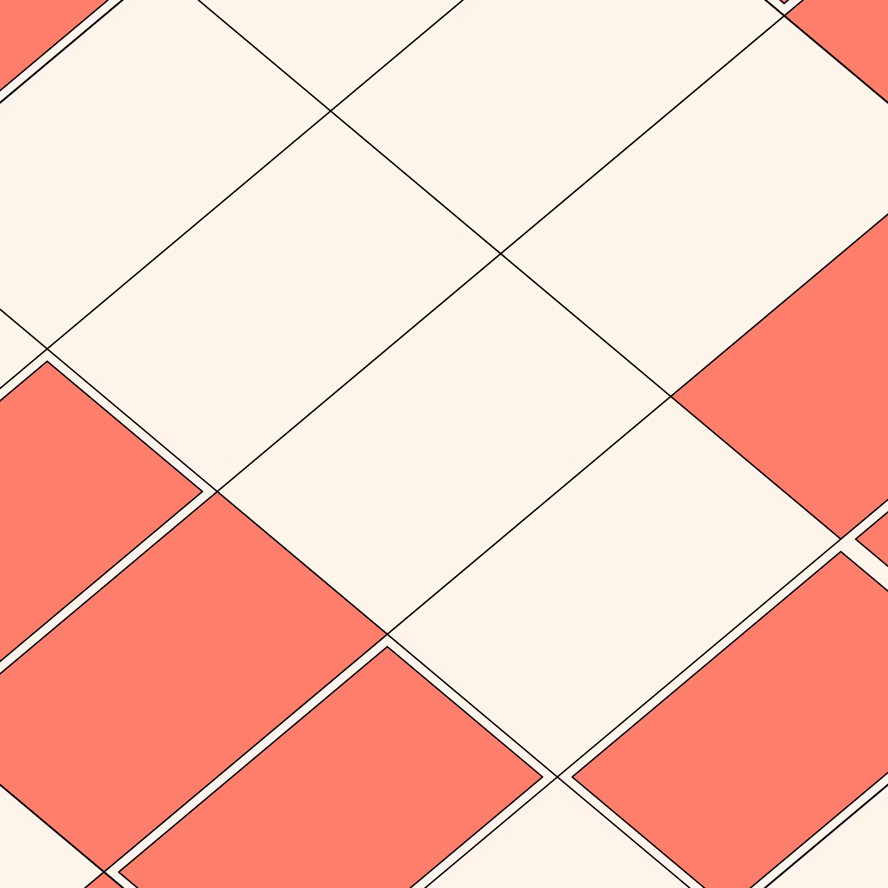 Decagon #16065