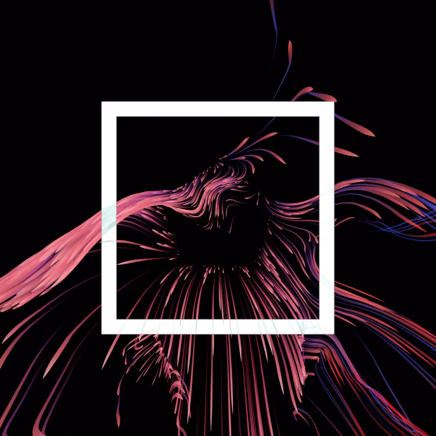 Vortex #123