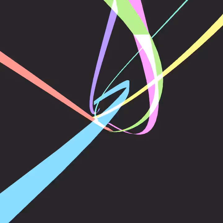 DoodleDeProgramming_20250622