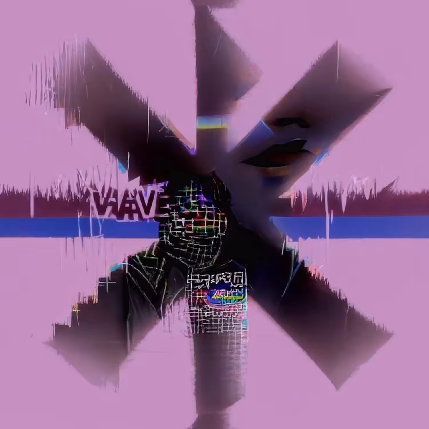 ITEM4ITXM