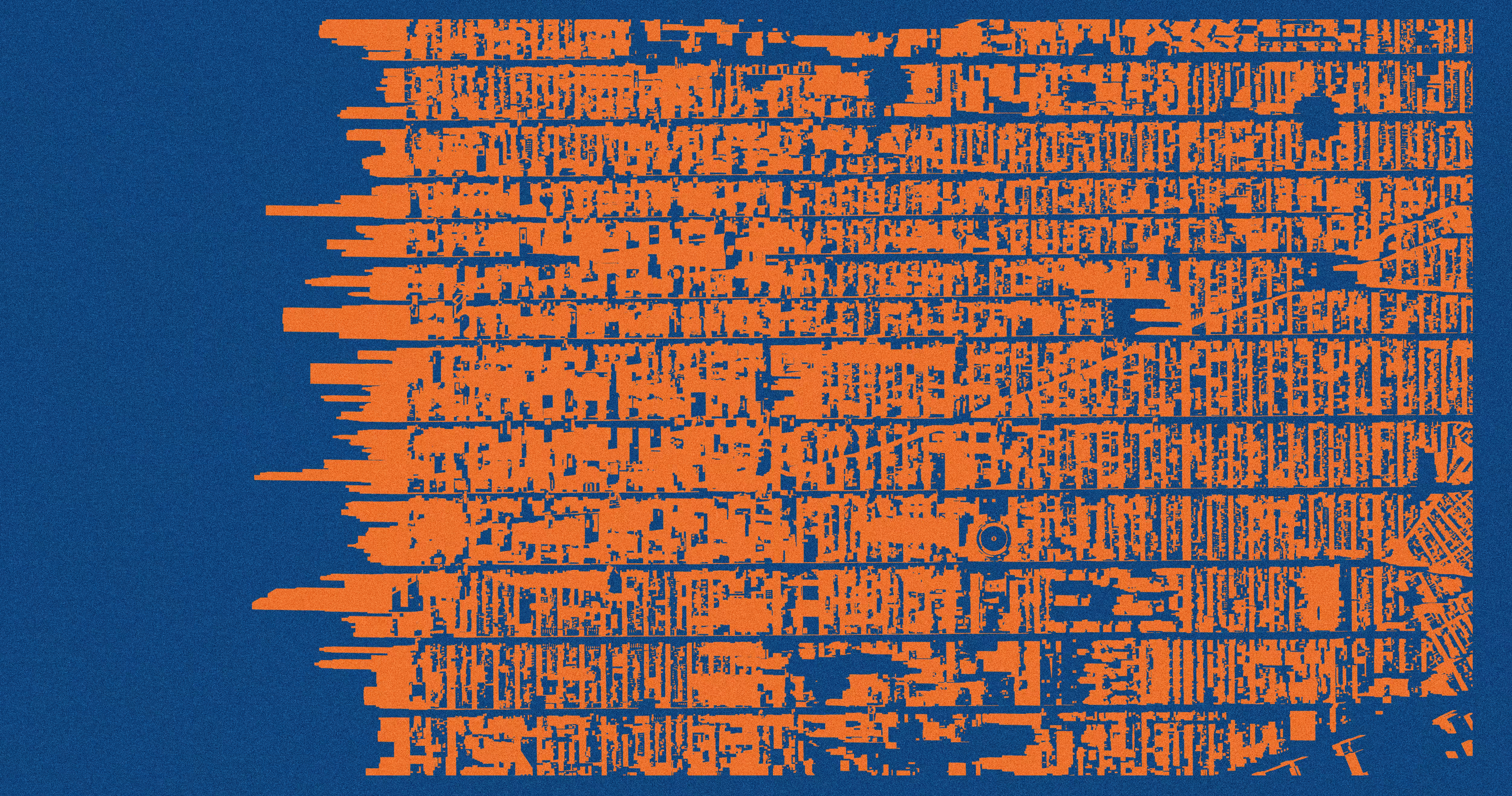 Blueprint-1 #14