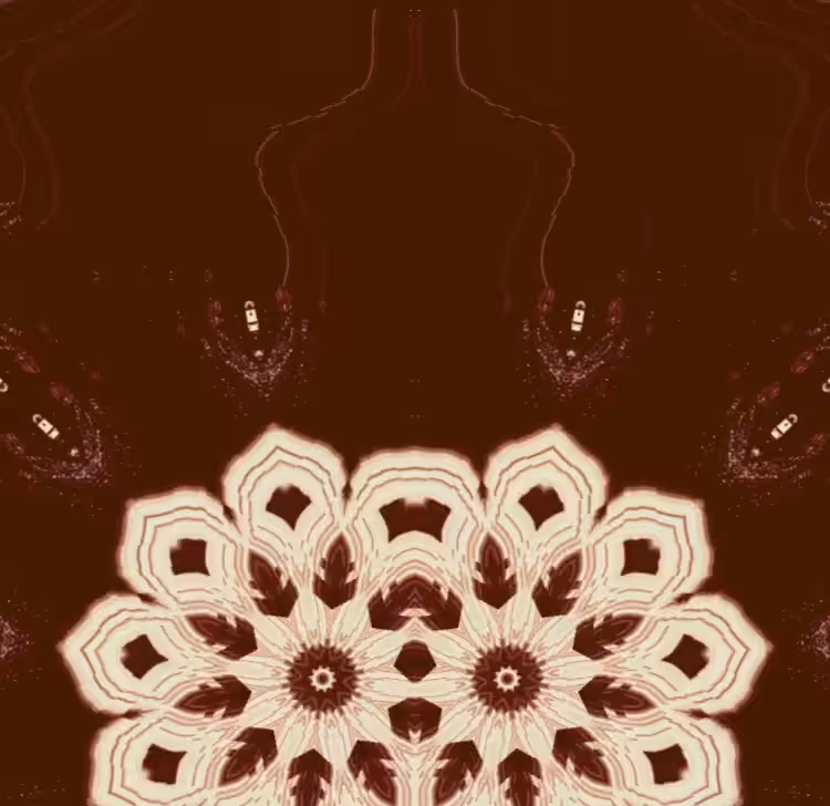 Weird Works #55