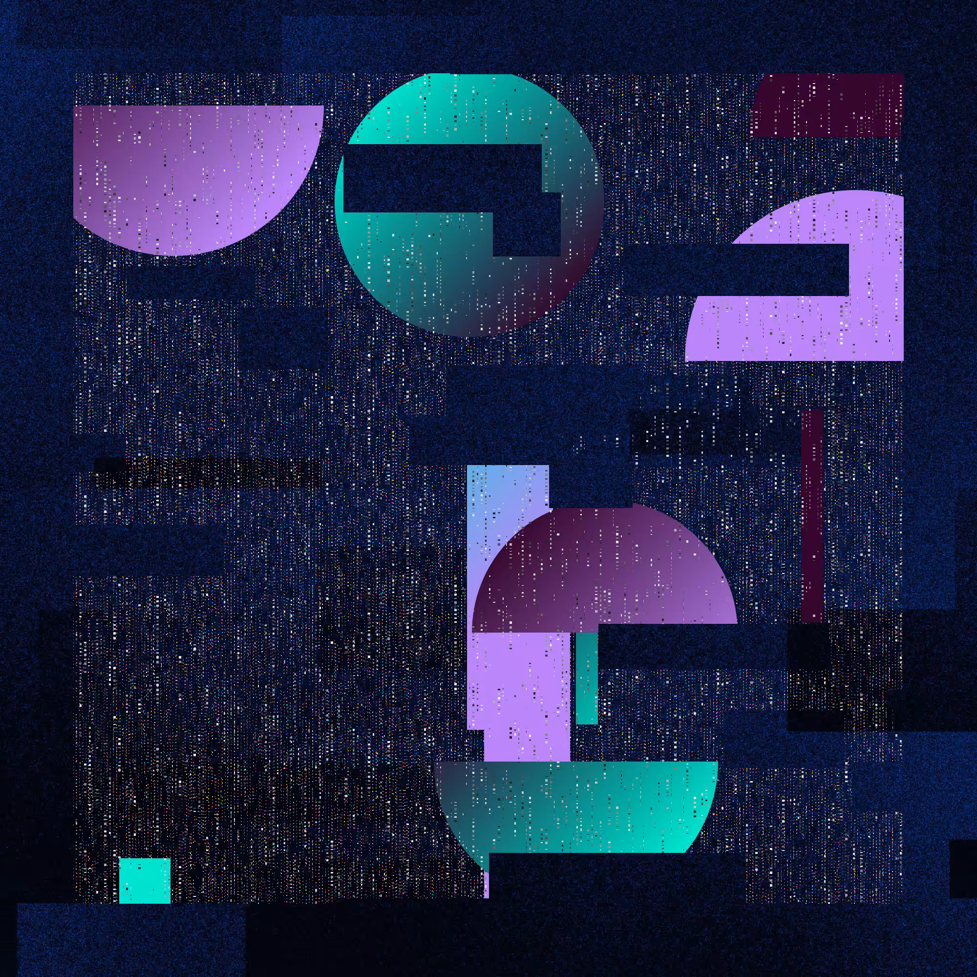 clearNoise() #66