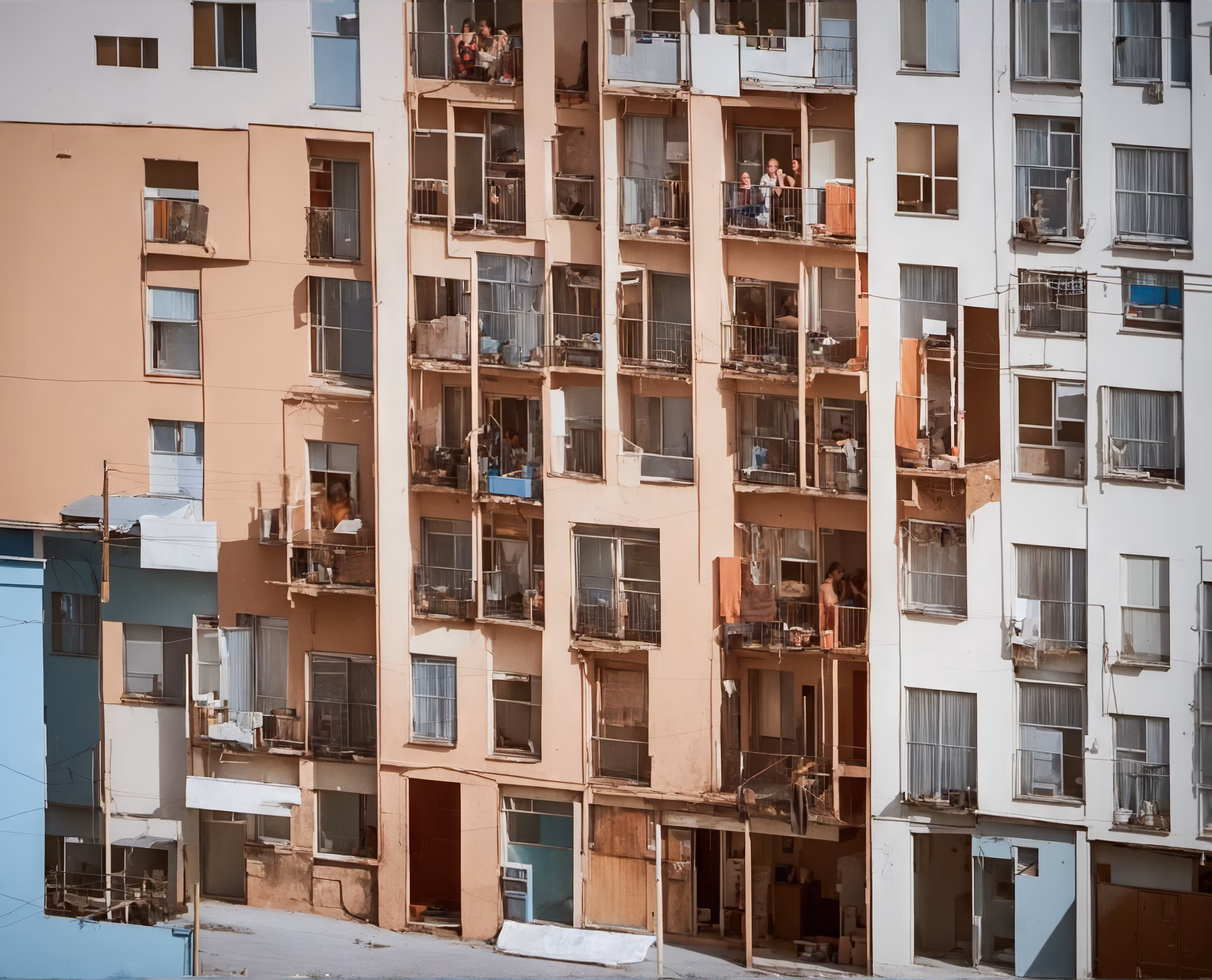 01 NYC #24