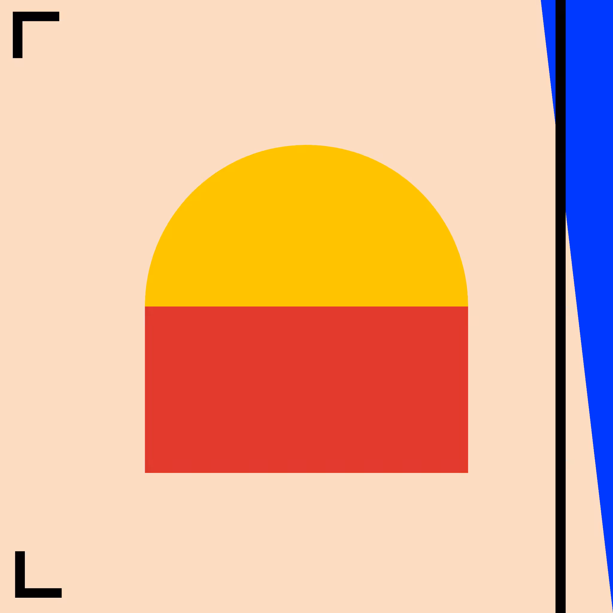 Congruous #3