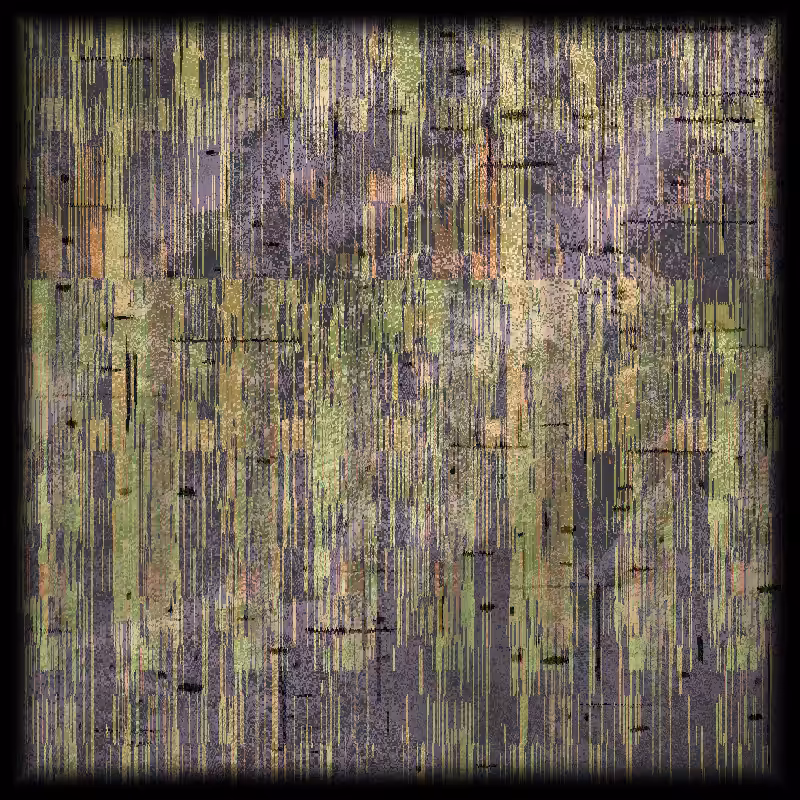 warp&weft3 #81