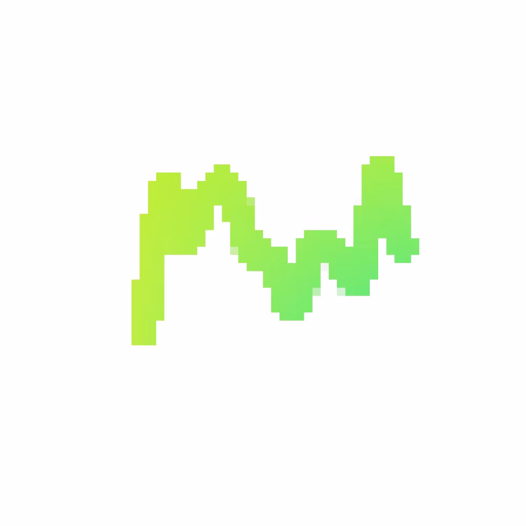 BASE SQUIGGLES #2908