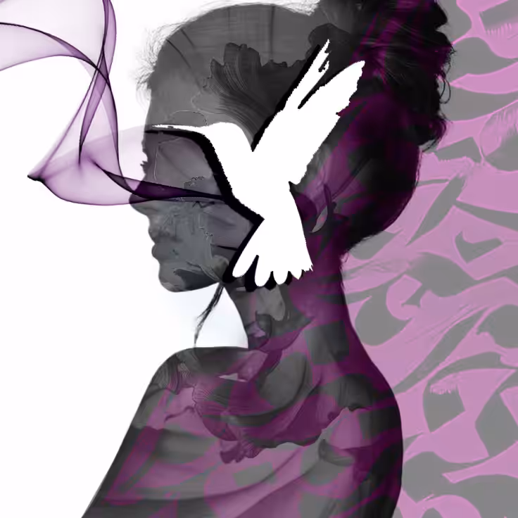  the bird