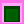 Homage to the Pixel: Vintage
