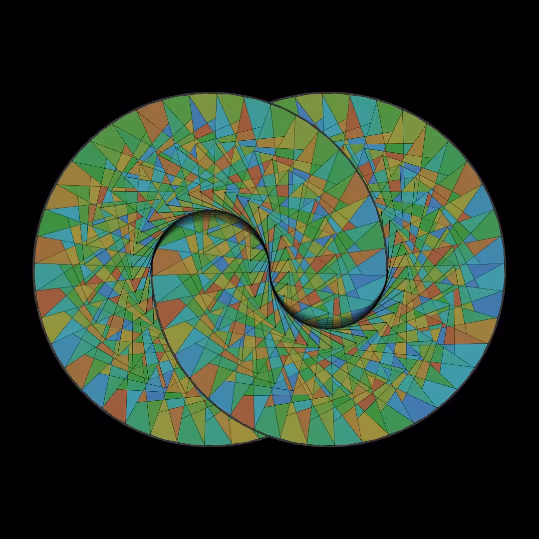 Ouroboros