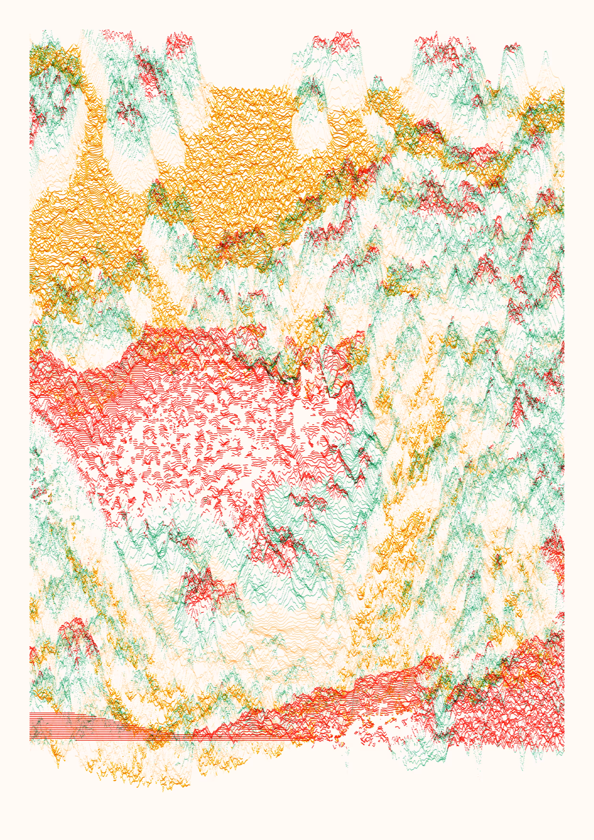 Gravures #171