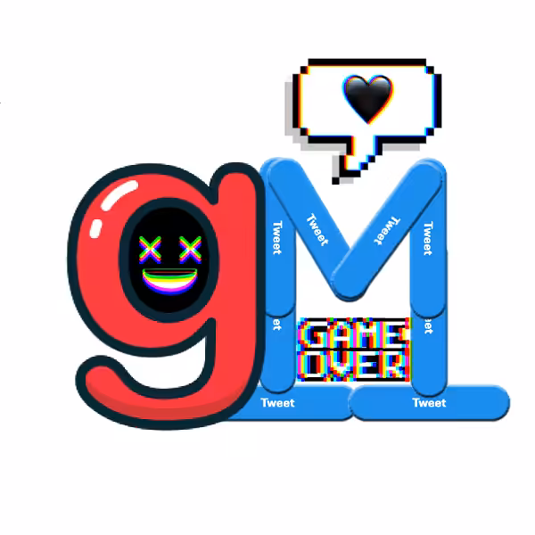 GM!: GM #074
