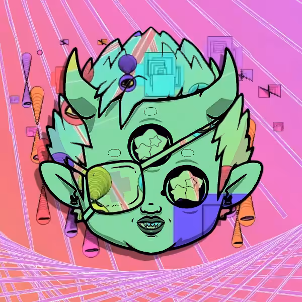 d!ss|pfps #4