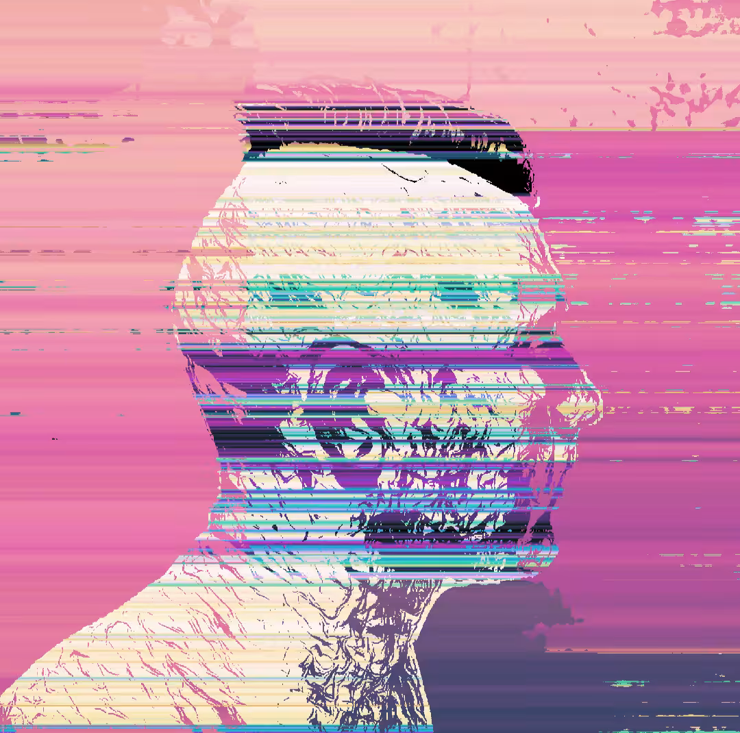 Neon Ecfigia