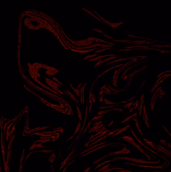 Religious Apparatus 9