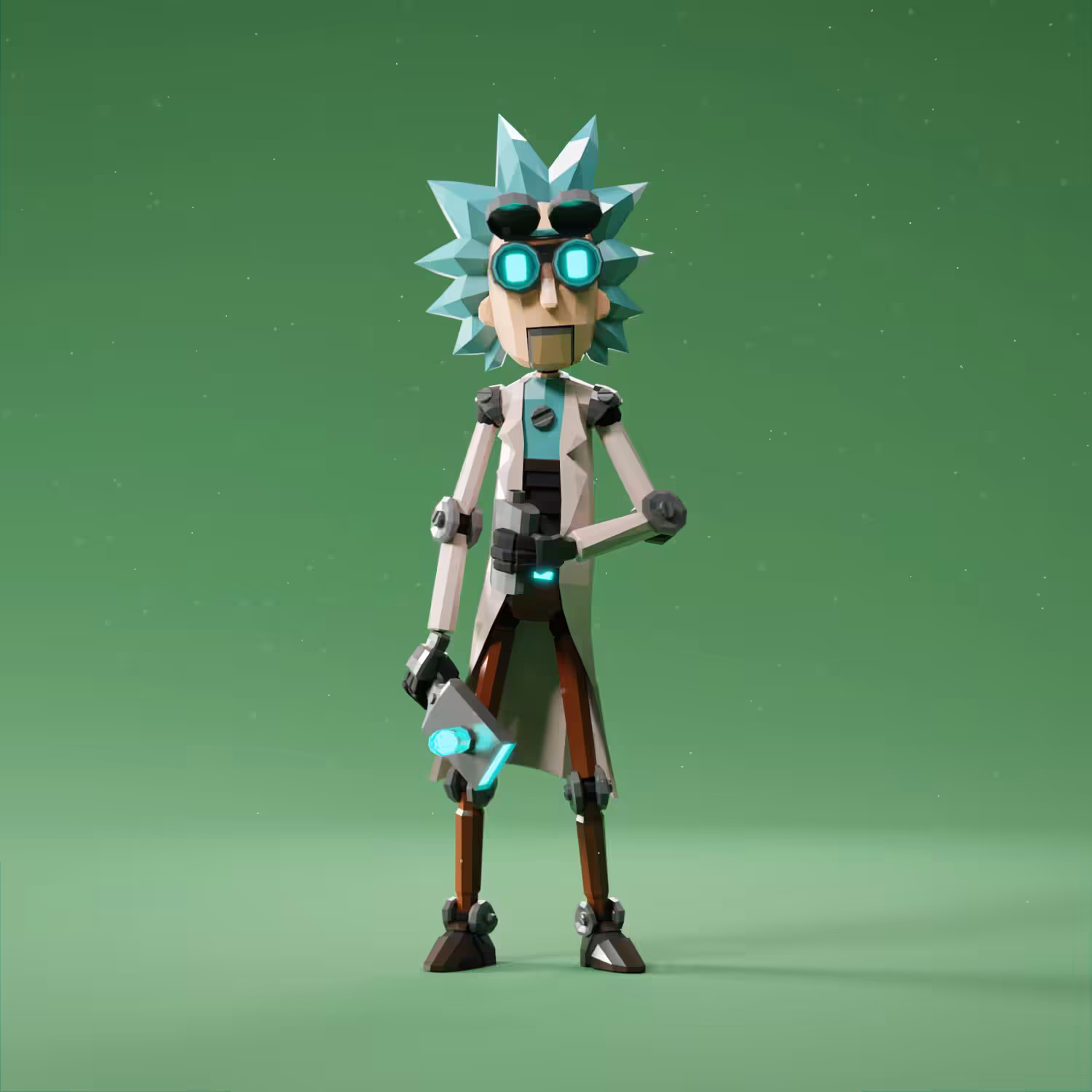 Rick P-216