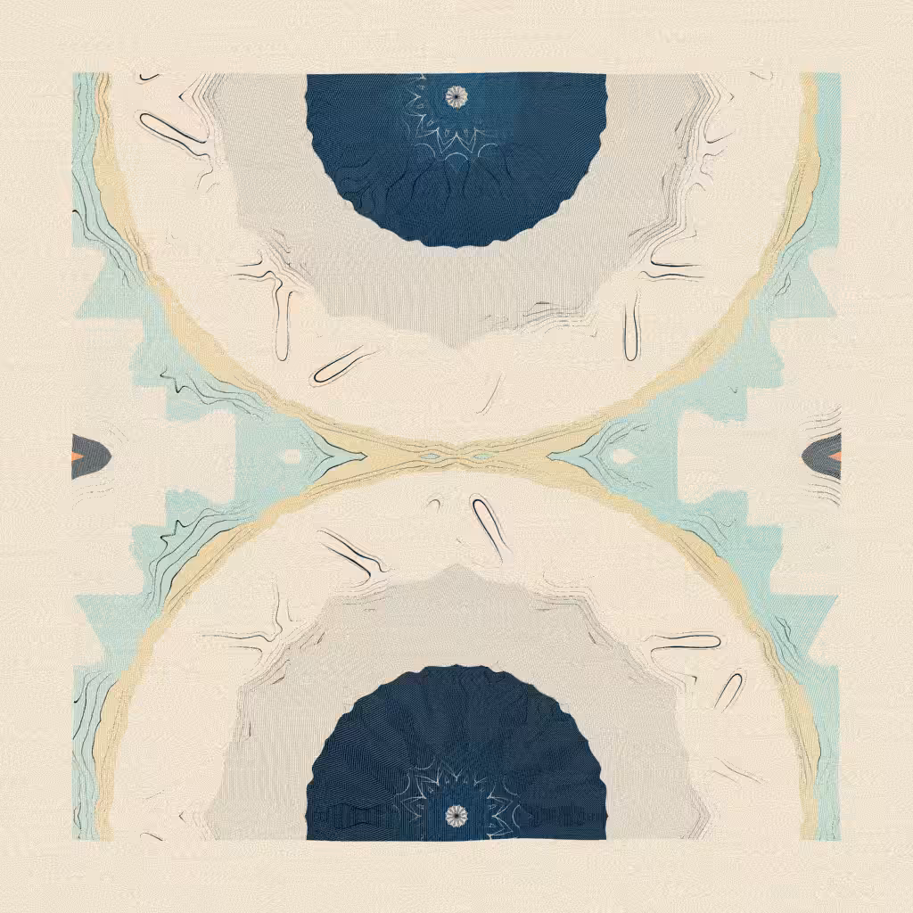 Symmetry #378