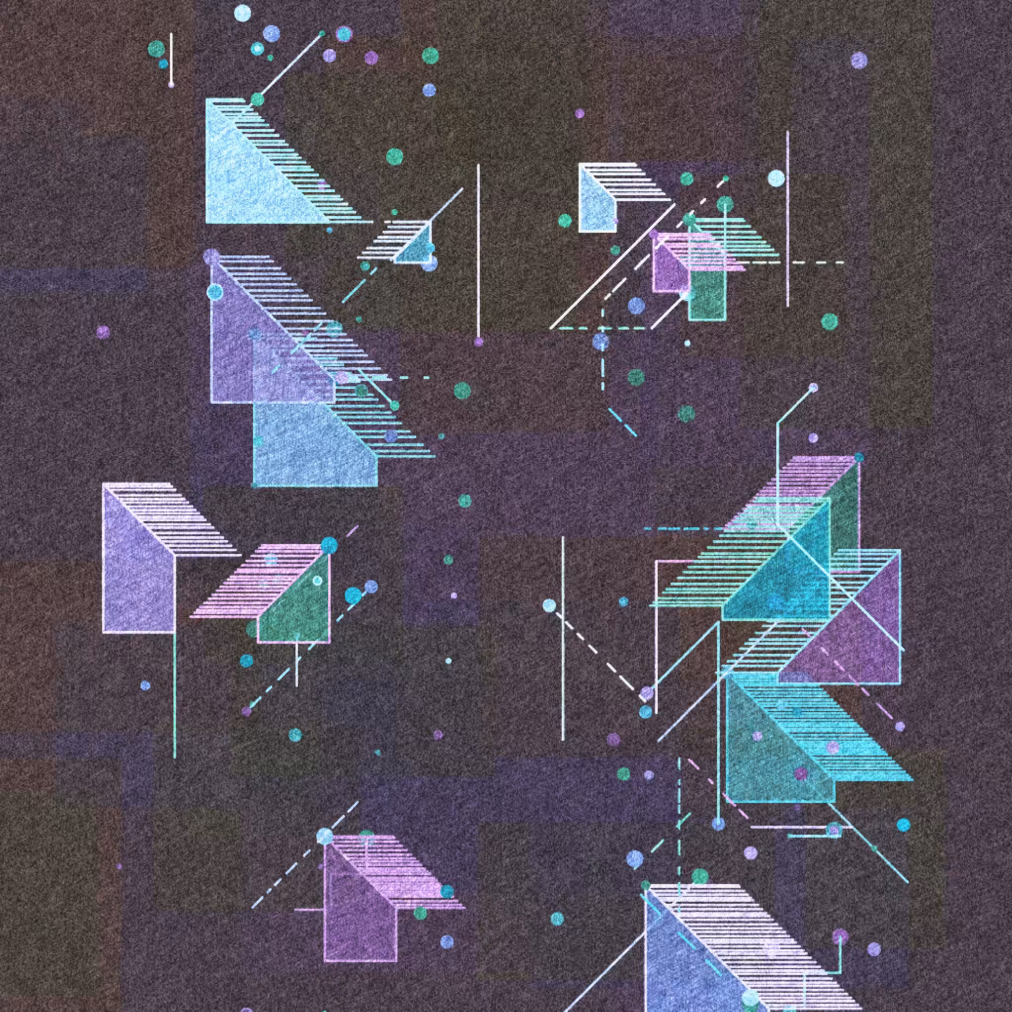 Endless Ballad: #2536