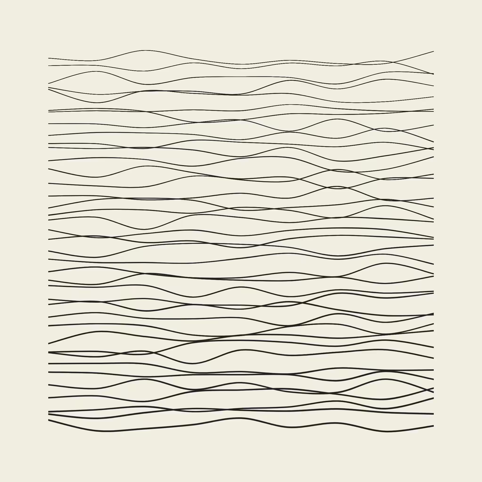 Ripple #61