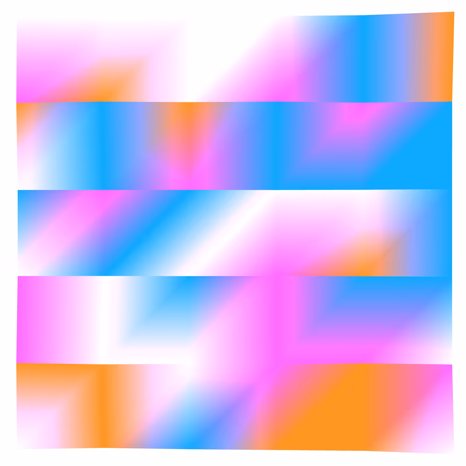 296 (oil water)
