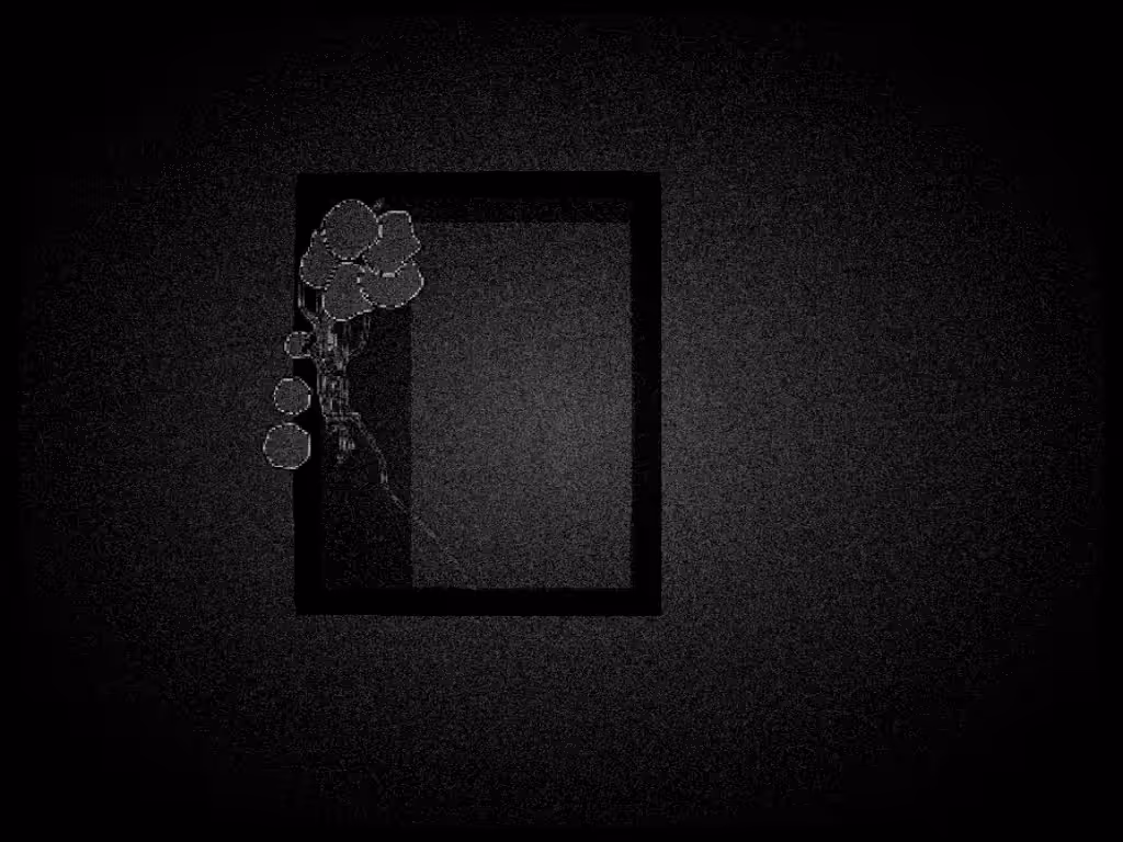 testing-animation-gpu #7
