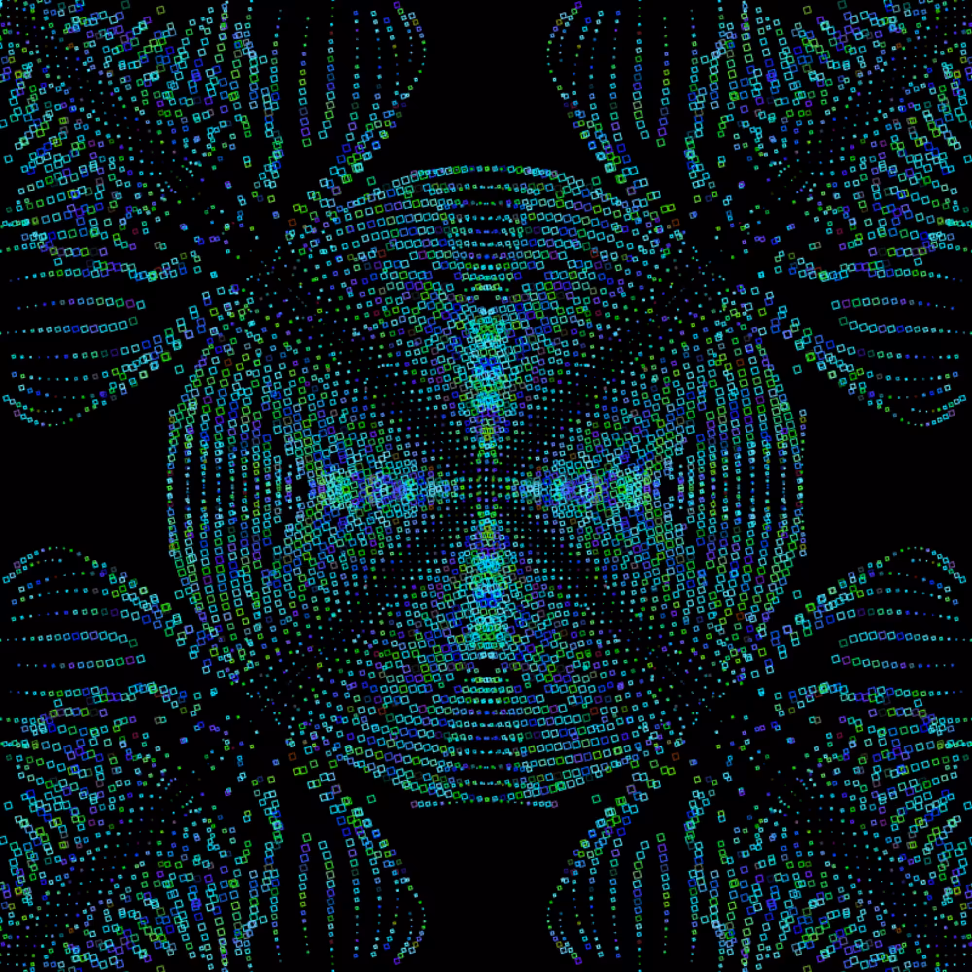Breathing Redux #26