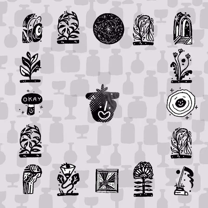 Grift Graft #632