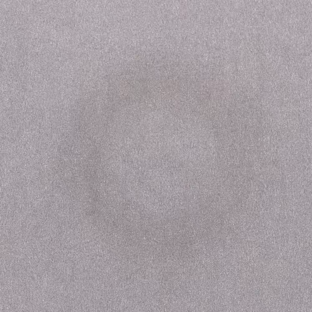Ensō Water Painting #91