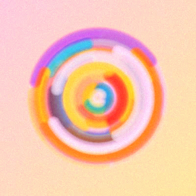 Wisp #140
