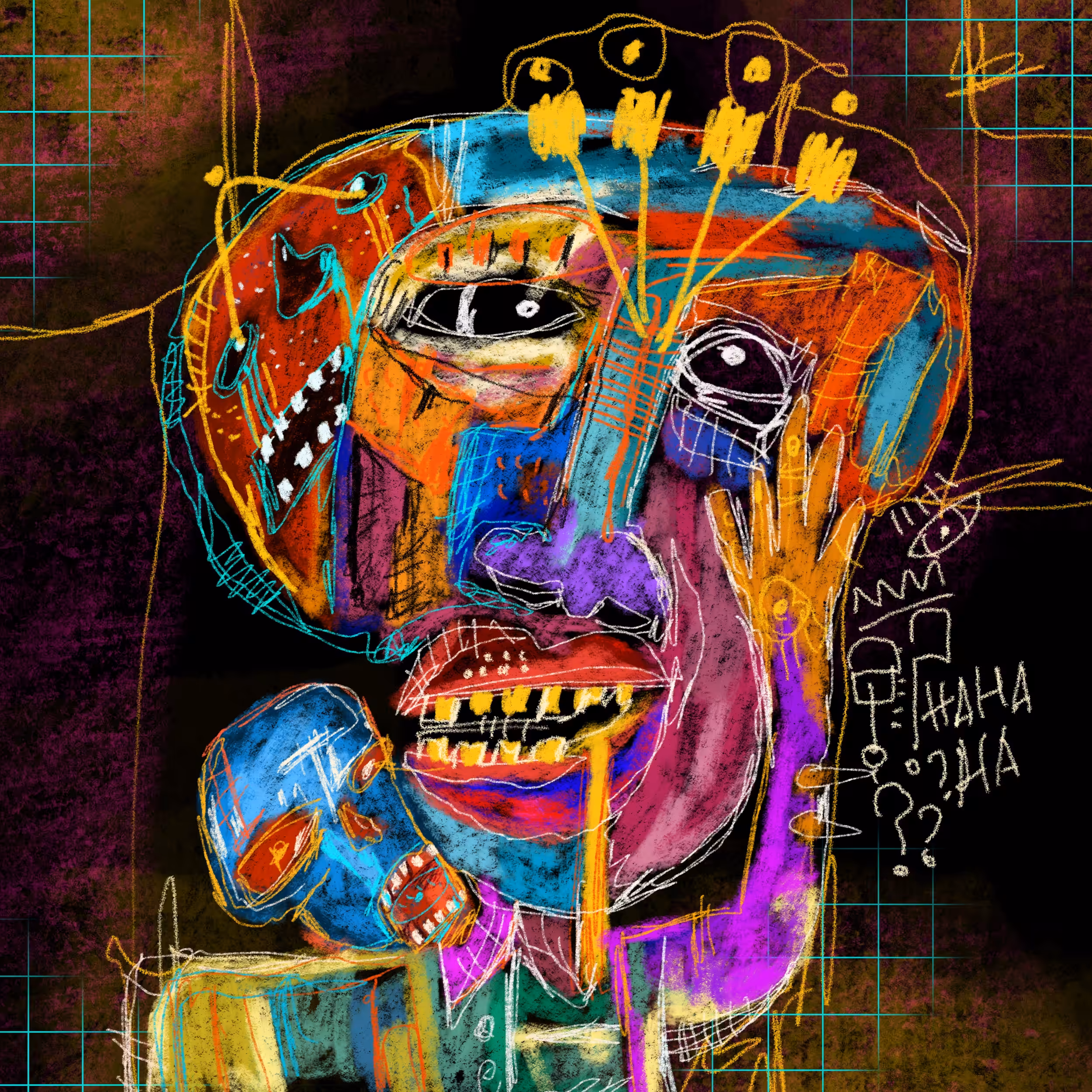basqudark #60